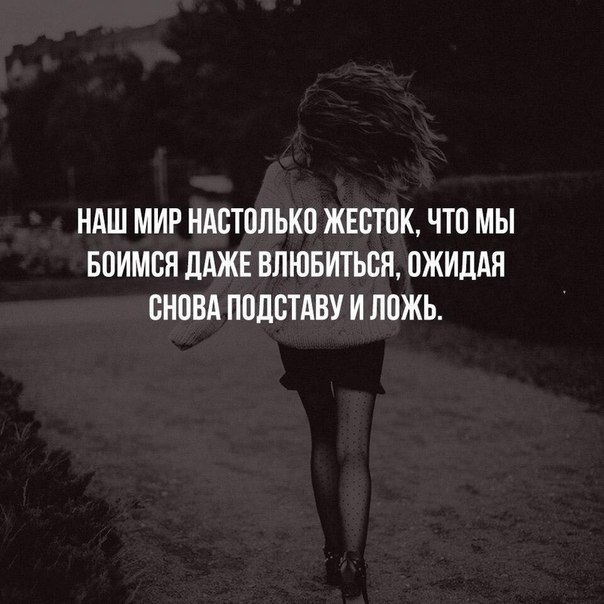   - 3  2019  03:53