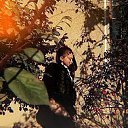 ���� Xxttmx, ����, 24 ���� - ��������� 1 ��� 2019 � ������ ���� ����������