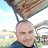 ���� Ivan, ����������, 40 ��� - ��������� 21 ������� 2019