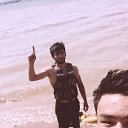 ���� Salih, ������, 28 ��� - ��������� 26 ������ 2019 � ������ ���� ����������