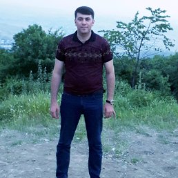 Cosqun, ����, 32 ����