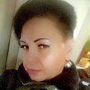 ���� ��������, ������, 58 ��� - ��������� 29 ������� 2019 � ������ ���� ����������