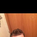 ���� Alex, �����-���������, 33 ���� - ��������� 4 ���� 2019 � ������ ���� ����������