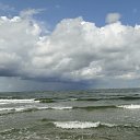 ���� ����, �����������, 60 ��� - ��������� 8 ������� 2019 � ������ ������ ��������