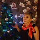 ���� Rita, ������, 62 ���� - ��������� 2 ������ 2020 � ������ ���� ����������