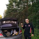 ���� ������, ������������, 37 ��� - ��������� 21 ������� 2019