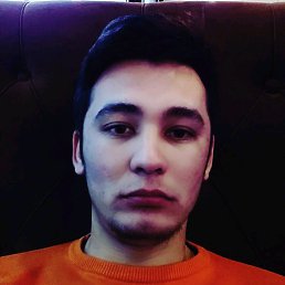 Otash, ���������, 27 ���