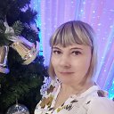 ���� ����, ������ �������� - ��������� 4 ������ 2020 � ������ ���� ����������