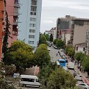 ���� Iluxa, ������, 52 ���� - ��������� 9 ��� 2019 � ������ ���� ����������