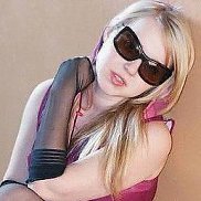 Антонелла, 27 лет, Казань Антонелла, 27 лет, Казань