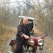 ���������, 52 ����, ��������