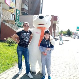 ������� ����� )))