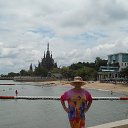 ���� �������, ����������, 70 ��� - ��������� 21 ������� 2019 � ������ ���� ����������