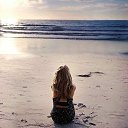 ���� Olga, ���� - ��������� 2 ������� 2019 � ������ ���� ����������