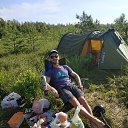  , -, 38  -  22  2019   