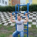 ���� �������, �������, 42 ���� - ��������� 18 ������� 2019 � ������ ���� ����������