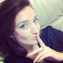 ���� �����, ������ - ��������� 2 ������� 2019 � ������ ���� ����������