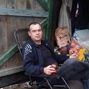 ���� ������, ������������, 51 ��� - ��������� 9 ���� 2019 � ������ ���� ����������