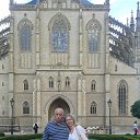 ���� Mitea, �����, 72 ���� - ��������� 15 ������� 2019 � ������ ���� ����������