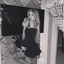 ���� Anna, ����� - ��������� 19 ��� 2019 � ������ ������ ��������