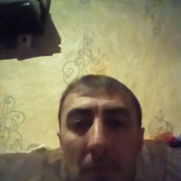 ���������, ������ ��������, 43 ����