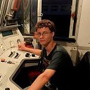 ���� �����, ������ ��������, 41 ��� - ��������� 5 ��� 2019