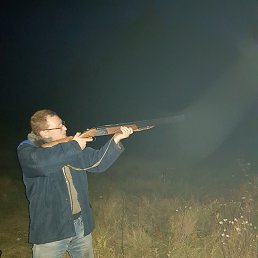 ���������, �����, 41 ���