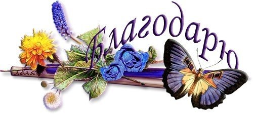   ,    . - 17  2019  19:06
