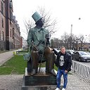 ���� Miljan, �����-���������, 40 ��� - ��������� 7 ������ 2019 � ������ ������ ��������