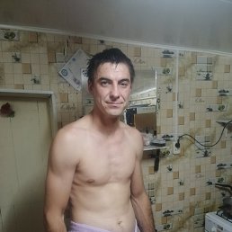 ���� ��������� ��������, ������, 37 ��� - ��������� 6 ������� 2019