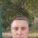  Sergey, , 33  -  26  2019    