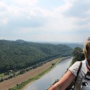 ���� �������, ������, 55 ��� - ��������� 31 ���� 2019 � ������ ���� ����������