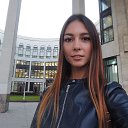 ���� ����, ������ - ��������� 8 ���� 2019 � ������ ���� ����������