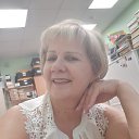 ���� �������, ����� - ��������� 22 ������� 2019 � ������ ���� ����������