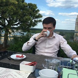 �������, ������, 44 ����