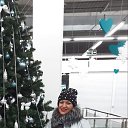 ���� �������, ������, 64 ���� - ��������� 24 ������� 2019 � ������ ���� ����������