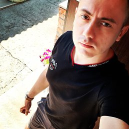 Pavel, �����������, 36 ���