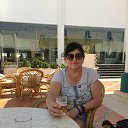 ���� Aleksiya, ���� - ��������� 5 ������ 2019 � ������ ������ ��������