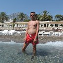 ���� Vv, ������, 41 ��� - ��������� 13 ������� 2019 � ������ ������ ��������