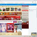 ���� Elena ���kras���, ������ - ��������� 12 ������� 2019 � ������ ���