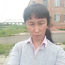 ���� �������, ������, 47 ��� - ��������� 26 ���� 2019