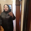 ���� ���, ������, 50 ��� - ��������� 30 ����� 2019
