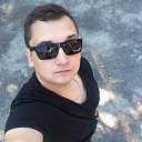 ���� ��������, �������, 37 ��� - ��������� 1 �������� 2019