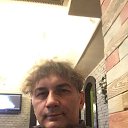 ���� Eros, ���� - ��������� 25 ������� 2019 � ������ ���� ����������