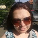 ���� Lvjonak (������), ��������, 31 ��� - ��������� 14 ���� 2019 � ������ ���� ����������