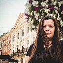 ���� ��������, ����� - ��������� 27 ������� 2019 � ������ ���� ����������