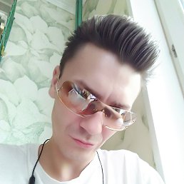 Lex, ������