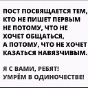  , --, 46  -  24  2019