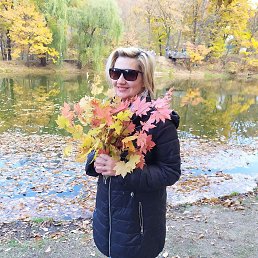 ������, �����������, 47 ���