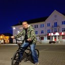 ���� Deniss, ������ - ��������� 16 ���� 2019 � ������ ���� ����������
